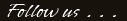 Maple Grove Property Management