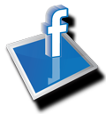 Maple Grove Property Management