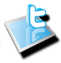 Maple Grove Property Management