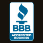 Maple Grove Property Management