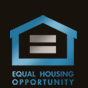 Maple Grove Property Management