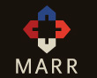 Maple Grove Property Management