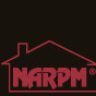 Maple Grove Property Management