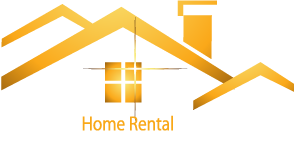 Minneapolis Minnesota MN Rental Property Management Home Rental Maple Grove Property Management