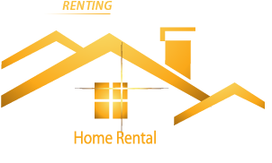 Maple Grove Property Management