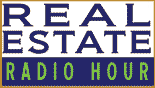 Real Estate Radio Hour
