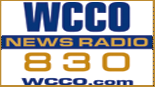 WCCO News Radio