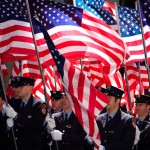 MN Home Rental honors Memorial Day.
